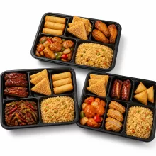 COMBO BOX
