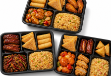 COMBO BOX