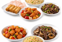 MEAL DEALS
