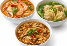 SOUP